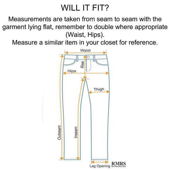 Chico's black cigar pants - Picture 5 of 7